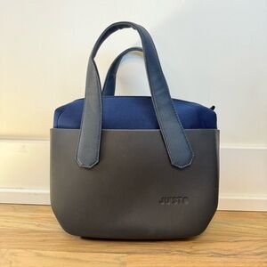 Ju’sto J-Tiny Italian Made Handbag